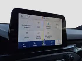 Ford Focus thumbnail 20