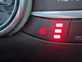 Ford Focus thumbnail 23
