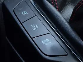 Ford Focus thumbnail 25