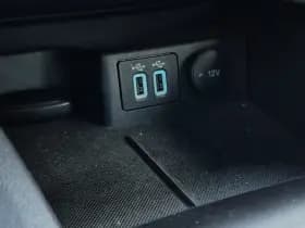 Ford Focus thumbnail 27