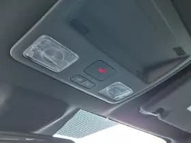 Ford Focus thumbnail 28