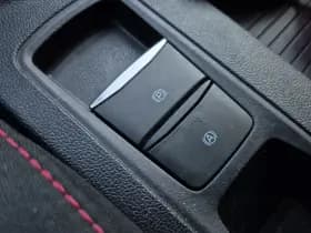 Ford Focus thumbnail 29