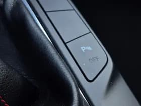 Ford Focus thumbnail 30