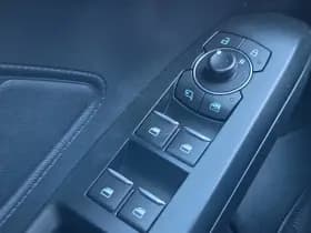 Ford Focus thumbnail 32