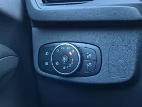Ford Focus thumbnail 33
