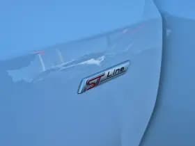 Ford Focus thumbnail 37