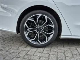 Ford Focus thumbnail 38