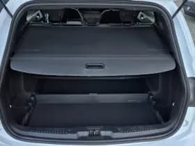 Ford Focus thumbnail 39