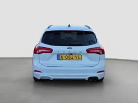 Ford Focus thumbnail 6