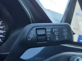 Ford Focus thumbnail 9