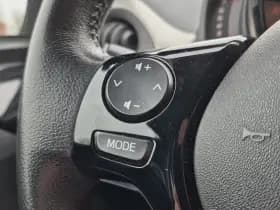 Peugeot 108 thumbnail 11