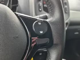 Peugeot 108 thumbnail 12