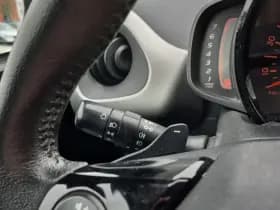 Peugeot 108 thumbnail 13
