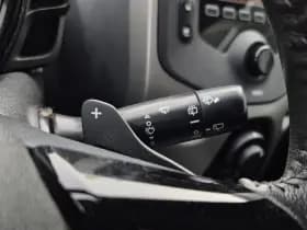 Peugeot 108 thumbnail 14