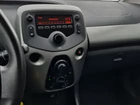 Peugeot 108 thumbnail 15