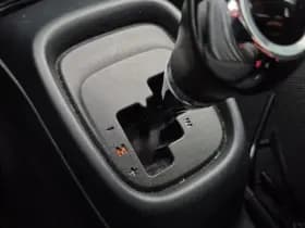 Peugeot 108 thumbnail 17