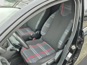 Peugeot 108 thumbnail 18