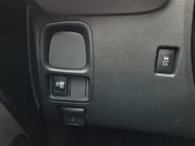 Peugeot 108 thumbnail 19