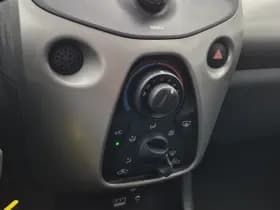 Peugeot 108 thumbnail 20