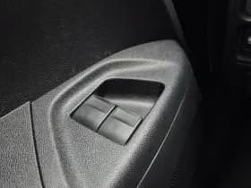 Peugeot 108 thumbnail 21