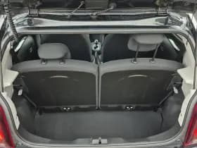 Peugeot 108 thumbnail 23