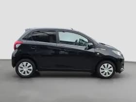 Peugeot 108 thumbnail 4