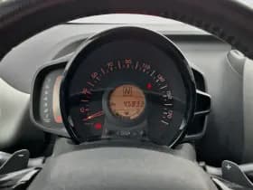 Peugeot 108 thumbnail 10