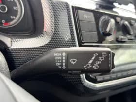 Volkswagen Up! thumbnail 14