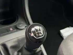 Volkswagen Up! thumbnail 15
