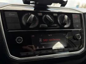 Volkswagen Up! thumbnail 16