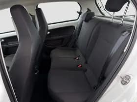 Volkswagen Up! thumbnail 18