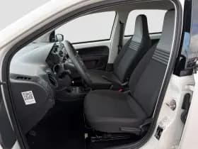 Volkswagen Up! thumbnail 19