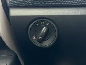 Volkswagen Up! thumbnail 20