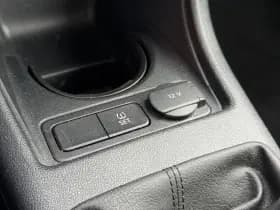 Volkswagen Up! thumbnail 23