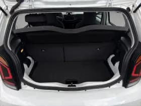 Volkswagen Up! thumbnail 24