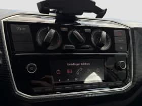 Volkswagen Up! thumbnail 25
