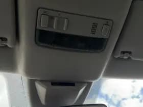 Volkswagen Up! thumbnail 26
