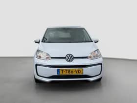 Volkswagen Up! thumbnail 6