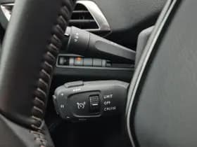 Peugeot 3008 thumbnail 11