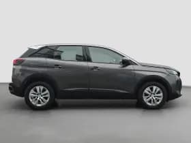 Peugeot 3008 thumbnail 12