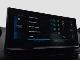 Peugeot 3008 thumbnail 13