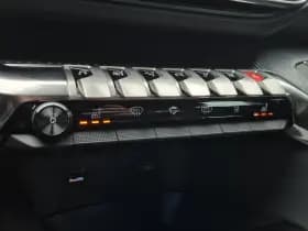 Peugeot 3008 thumbnail 14