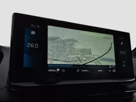 Peugeot 3008 thumbnail 16