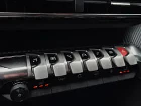 Peugeot 3008 thumbnail 17