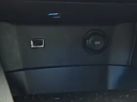 Peugeot 3008 thumbnail 18