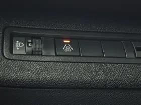 Peugeot 3008 thumbnail 19