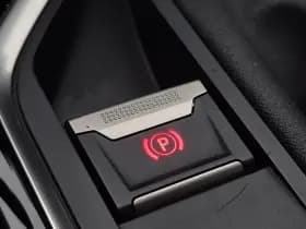 Peugeot 3008 thumbnail 20