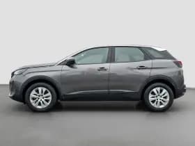 Peugeot 3008 thumbnail 3