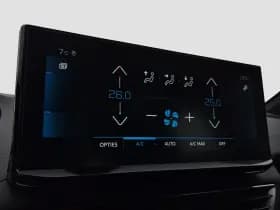 Peugeot 3008 thumbnail 22