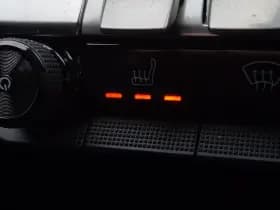 Peugeot 3008 thumbnail 23